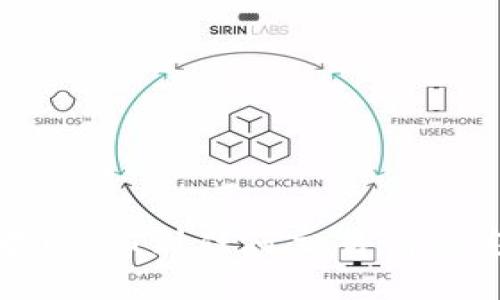 钱包可提USDT到任何交易所的完整指南