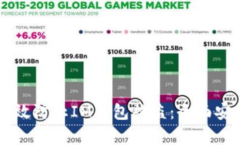 如何有效防止IM钱包被盗：全面安全指南