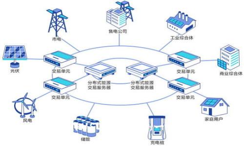 如何制作USDT冷钱包：一步步指南