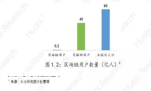 繁星带你玩转Web3：探索去中心化时代的无限可能性