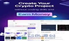 ImToken：区块链数字资产管