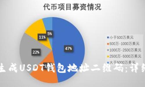 如何生成USDT钱包地址二维码：详细指南