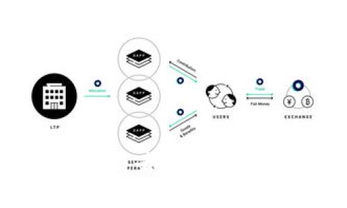 Web3视频剪辑：如何利用去中心化技术提升创作者的价值