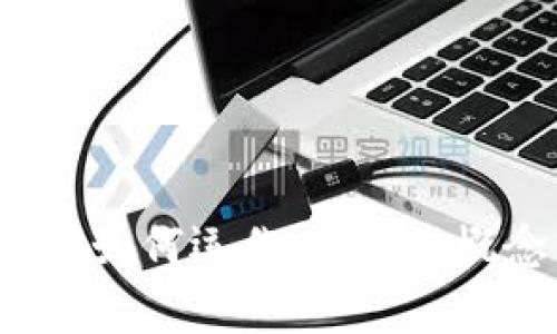 深入解析Web3如何运作：从基础概念到应用实例