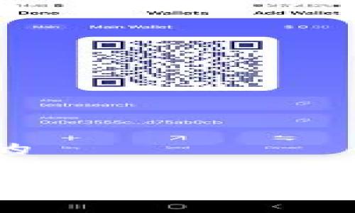 思考一个的

如何找到IM钱包的备份钱包位置？