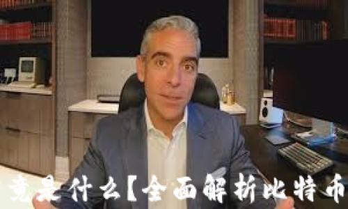 
比特币钱包究竟是什么？全面解析比特币钱包及其功能