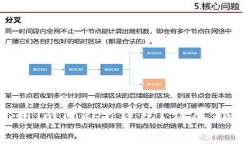 如何安全下载和使用imToken钱包？详尽指南与常见问题解答