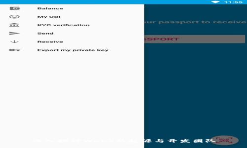 深入探讨Web3的起源与开发团队