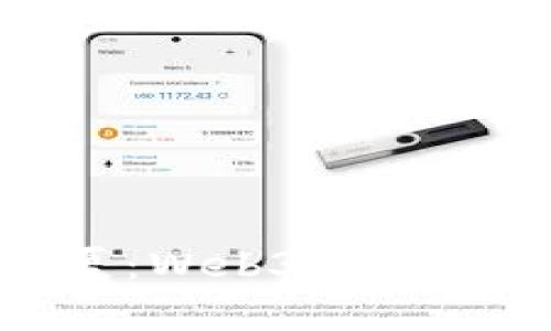 探索瓦猫之夏：Web3世界中的奇妙冒险