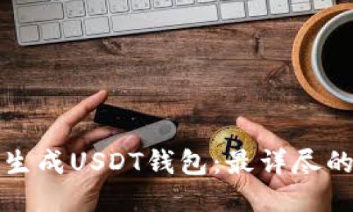 如何生成USDT钱包：最详尽的指南