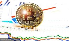 注意：由于我不能直接下