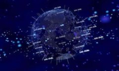 imToken钱包如何存入USDT：详