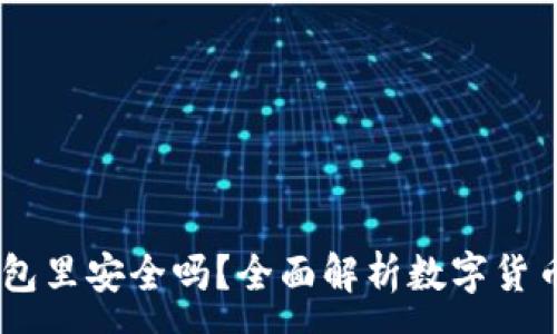 :
USDT在钱包里安全吗？全面解析数字货币存储安全