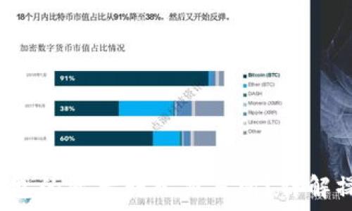   
如何将欧易Web3钱包的资产转入交易所？详解操作流程与注意事项