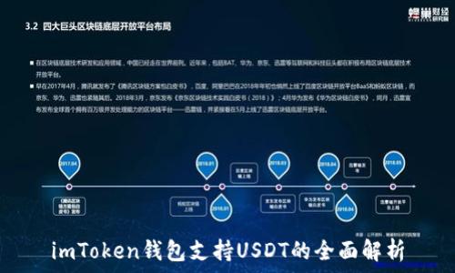   
imToken钱包支持USDT的全面解析