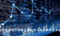   如何在项目中安装和使用