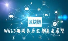 Web3的成长历程与未来展望