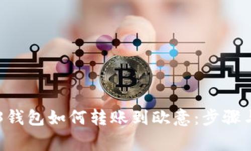 了解Web3钱包如何转账到欧意：步骤与注意事项