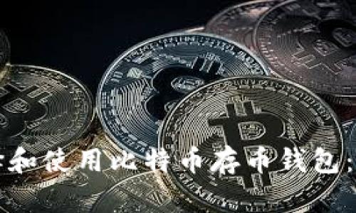 如何选择和使用比特币存币钱包：全面指南