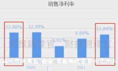 新版比特币钱包：安全、