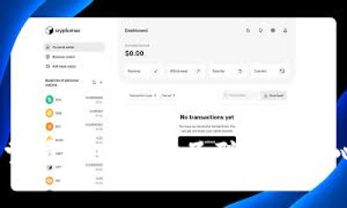 Web3: 如何掌握去中心化互联网的核心技能与知识