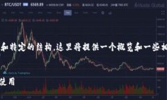 提示：由于请求的内容需