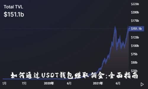 如何通过USDT钱包赚取佣金：全面指南