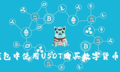 如何在TP钱包中使用USDT购买数字货币的详尽指南