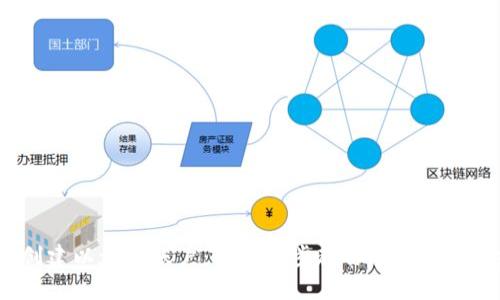 如何创建以太坊账户：一步一步教你轻松入门Web3
