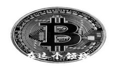 jiaotit构建Web3项目的高效后