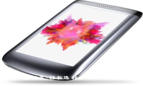 免费USDT转账钱包推荐：轻松选择最适合你的数字资产管理工具