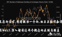 为了满足您的请求，我将