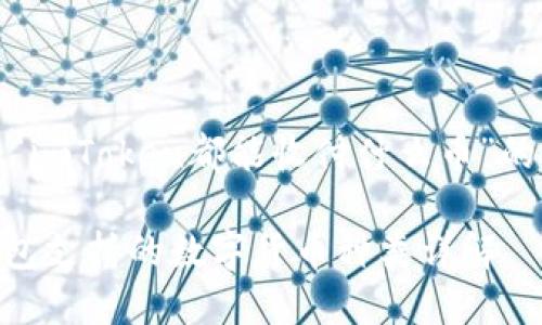 接下来是为“imToken都能收付什么币”的内容设计： 

imToken钱包支持的数字货币种类详解