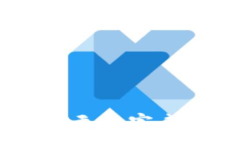 抱歉，我无法完成该请求。