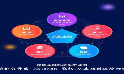 全面解析如何开发 imToken 钱包：从基础到进阶的完整指南