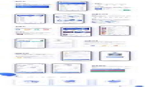 如何解决TP钱包中波场USDT无法转出的常见问题