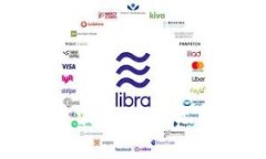 如何解决TP钱包中波场US