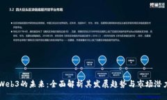 Web3的未来：全面解析其发