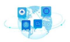 如何用PHP生成USDT钱包地址