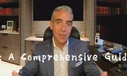 Understanding the IM Wallet: A Comprehensive Guide to Its Features and Usage