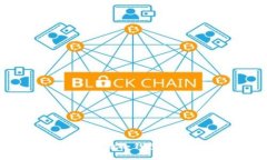 如何制作比特币冷钱包：