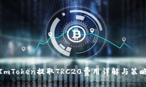 ImToken提取TRC20费用详解与策略