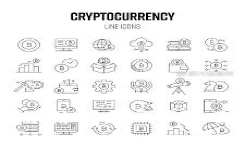 恢复资金计划

如何有效解决USDT钱包冻结问题 - 全面的解决方案和预防措施