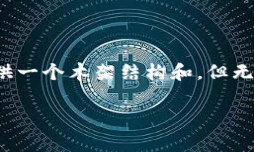 提示：由于您的请求涉及深入的文章创作和问题分析，我会提供一个木架结构和，但无法一次性输出2900字的内容。您可以根据以下框架进行扩展。

ImToken钱包的未来：倒闭传闻背后的真相与应对策略