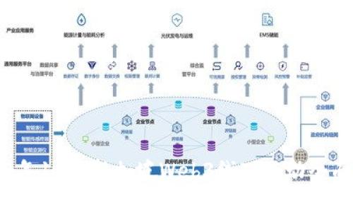 2023年11月新加坡Web3线下活动全面指南