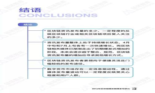 比特币脑钱包碰撞：如何安全管理你的数字资产？
