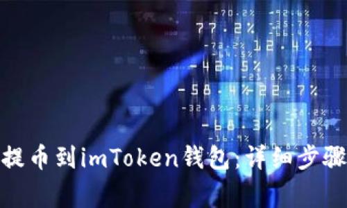 如何将BNB提币到imToken钱包：详细步骤与注意事项
