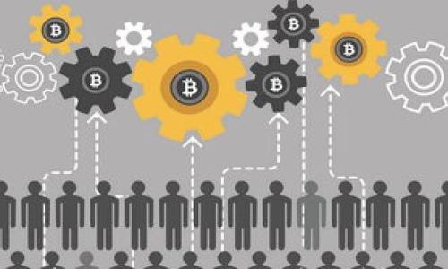 

如何在imToken中将资产提现到支付宝？详解操作流程及注意事项