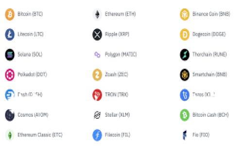 详细指南：imToken转出操作完全解析