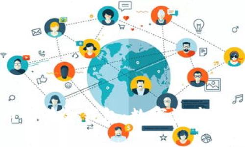 支持比特币的黄金钱包：数字资产的安全守护者